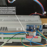 Modbus protocol disadvantages & limitations