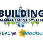 Most important differences between Modbus and BACnet