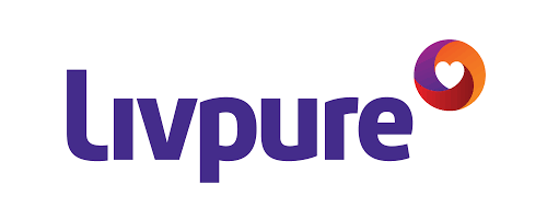 livpure