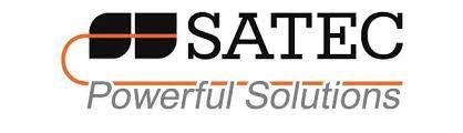 satec