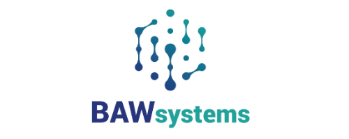 bawsystems